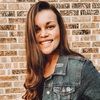 katiejohnson_18 katiejohnson_18